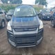 1FMCU9G94GUB17671 2016 Ford Escape Se auction photo thumbnail 12