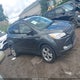1FMCU9G94GUB17671 2016 Ford Escape Se auction photo thumbnail 13