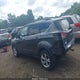 1FMCU9G94GUB17671 2016 Ford Escape Se auction photo thumbnail 14