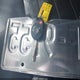 1FMCU9G94GUB17671 2016 Ford Escape Se auction photo thumbnail 11