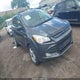 1FMCU9G94GUB17671 2016 Ford Escape Se auction photo thumbnail 1