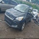 1FMCU9G94GUB17671 2016 Ford Escape Se auction photo thumbnail 2