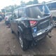 1FMCU9G94GUB17671 2016 Ford Escape Se auction photo thumbnail 3