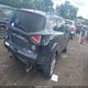 1FMCU9G94GUB17671 2016 Ford Escape Se auction photo thumbnail 4