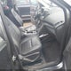 1FMCU9G94GUB17671 2016 Ford Escape Se auction photo thumbnail 5