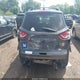 1FMCU9G94GUB17671 2016 Ford Escape Se auction photo thumbnail 6