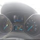 1FMCU9G94GUB17671 2016 Ford Escape Se auction photo thumbnail 7