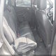 1FMCU9G94GUB17671 2016 Ford Escape Se auction photo thumbnail 8