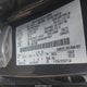 1FMCU9G94GUB17671 2016 Ford Escape Se auction photo thumbnail 9