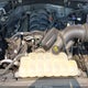 1FTEW1E51JFE62273 2018 Ford F-150 Xlt auction photo thumbnail 10
