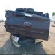 1FTEW1E51JFE62273 2018 Ford F-150 Xlt auction photo thumbnail 17