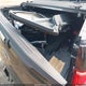 1FTEW1E51JFE62273 2018 Ford F-150 Xlt auction photo thumbnail 12