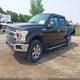 1FTEW1E51JFE62273 2018 Ford F-150 Xlt auction photo thumbnail 2