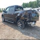 1FTEW1E51JFE62273 2018 Ford F-150 Xlt auction photo thumbnail 3