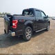 1FTEW1E51JFE62273 2018 Ford F-150 Xlt auction photo thumbnail 4