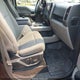 1FTEW1E51JFE62273 2018 Ford F-150 Xlt auction photo thumbnail 5