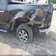 1FTEW1E51JFE62273 2018 Ford F-150 Xlt auction photo thumbnail 6
