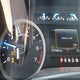 1FTEW1E51JFE62273 2018 Ford F-150 Xlt auction photo thumbnail 7
