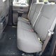 1FTEW1E51JFE62273 2018 Ford F-150 Xlt auction photo thumbnail 8