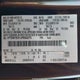 1FTEW1E51JFE62273 2018 Ford F-150 Xlt auction photo thumbnail 9