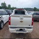 3GNTKGE37BG374033 2011 Chevrolet Avalanche 1500 Ltz auction photo thumbnail 16