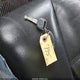 3GNTKGE37BG374033 2011 Chevrolet Avalanche 1500 Ltz auction photo thumbnail 11