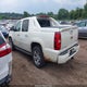 3GNTKGE37BG374033 2011 Chevrolet Avalanche 1500 Ltz auction photo thumbnail 3