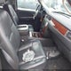 3GNTKGE37BG374033 2011 Chevrolet Avalanche 1500 Ltz auction photo thumbnail 5