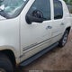 3GNTKGE37BG374033 2011 Chevrolet Avalanche 1500 Ltz auction photo thumbnail 6