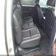 3GNTKGE37BG374033 2011 Chevrolet Avalanche 1500 Ltz auction photo thumbnail 8