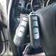 JM3TB2DA1E0441494 2014 Mazda Cx-9 Grand Touring auction photo thumbnail 11