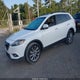 JM3TB2DA1E0441494 2014 Mazda Cx-9 Grand Touring auction photo thumbnail 2