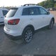 JM3TB2DA1E0441494 2014 Mazda Cx-9 Grand Touring auction photo thumbnail 4