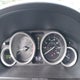 JM3TB2DA1E0441494 2014 Mazda Cx-9 Grand Touring auction photo thumbnail 7