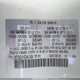 JM3TB2DA1E0441494 2014 Mazda Cx-9 Grand Touring auction photo thumbnail 9