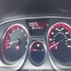 1GKKVPKD3EJ195147 2014 GMC Acadia Sle-2 auction photo thumbnail 16