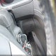 1GKKVPKD3EJ195147 2014 GMC Acadia Sle-2 auction photo thumbnail 11