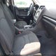 1GKKVPKD3EJ195147 2014 GMC Acadia Sle-2 auction photo thumbnail 5