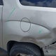 1GKKVPKD3EJ195147 2014 GMC Acadia Sle-2 auction photo thumbnail 6