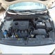 3KPC24A30JE032981 2018 Hyundai Accent Se auction photo thumbnail 10