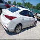 3KPC24A30JE032981 2018 Hyundai Accent Se auction photo thumbnail 13
