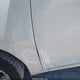 3KPC24A30JE032981 2018 Hyundai Accent Se auction photo thumbnail 17