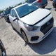 3KPC24A30JE032981 2018 Hyundai Accent Se auction photo thumbnail 1