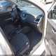 3KPC24A30JE032981 2018 Hyundai Accent Se auction photo thumbnail 5