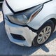 3KPC24A30JE032981 2018 Hyundai Accent Se auction photo thumbnail 6