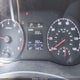 3KPC24A30JE032981 2018 Hyundai Accent Se auction photo thumbnail 7