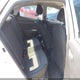 3KPC24A30JE032981 2018 Hyundai Accent Se auction photo thumbnail 8