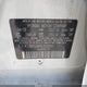 3KPC24A30JE032981 2018 Hyundai Accent Se auction photo thumbnail 9