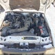 1FTYR10D49PA13405 2009 Ford Ranger Sport/Xl/Xlt auction photo thumbnail 10