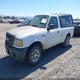 1FTYR10D49PA13405 2009 Ford Ranger Sport/Xl/Xlt auction photo thumbnail 2
